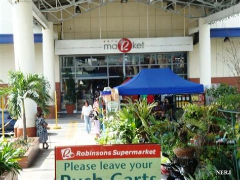 dlro robinsons novaliches|LTO Renewal Centers at Robinsons Malls .